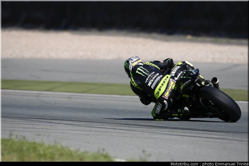 motogp_crutchlow_003_allemagne_sachsenring_2012