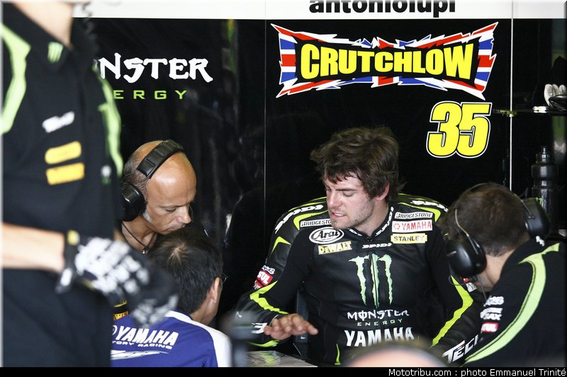 motogp_crutchlow_004_allemagne_sachsenring_2012