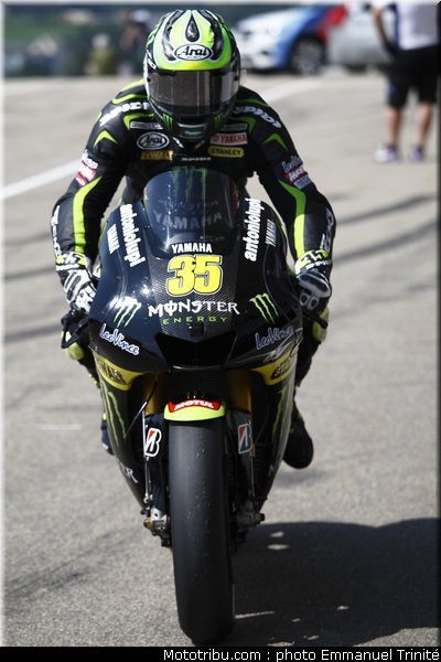 motogp_crutchlow_005_allemagne_sachsenring_2012