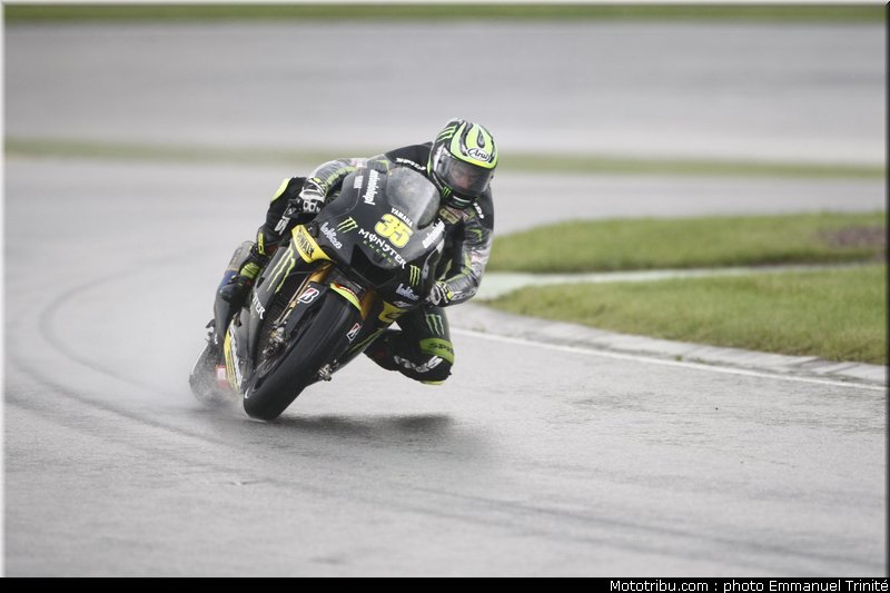 motogp_crutchlow_006_allemagne_sachsenring_2012
