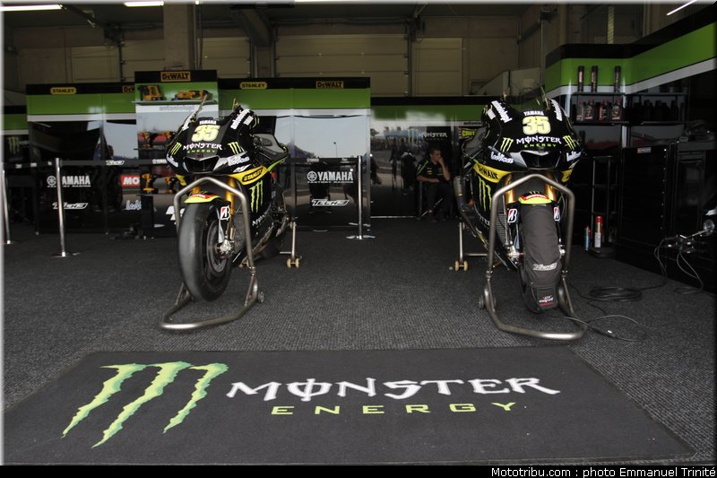 motogp_crutchlow_007_allemagne_sachsenring_2012