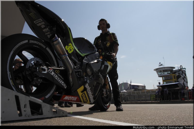 motogp_crutchlow_008_allemagne_sachsenring_2012
