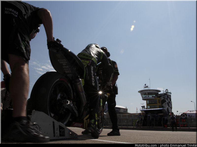 motogp_crutchlow_009_allemagne_sachsenring_2012