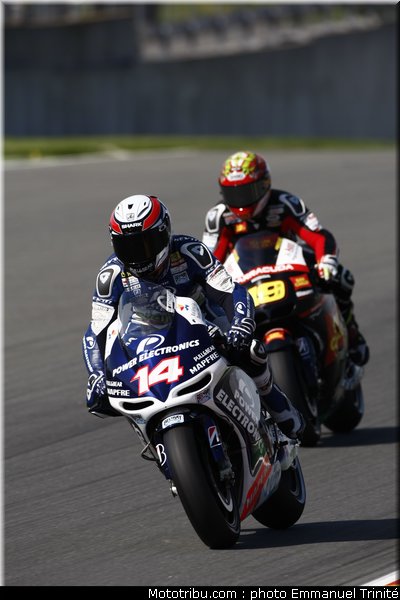 motogp_de_puniet_001_allemagne_sachsenring_2012