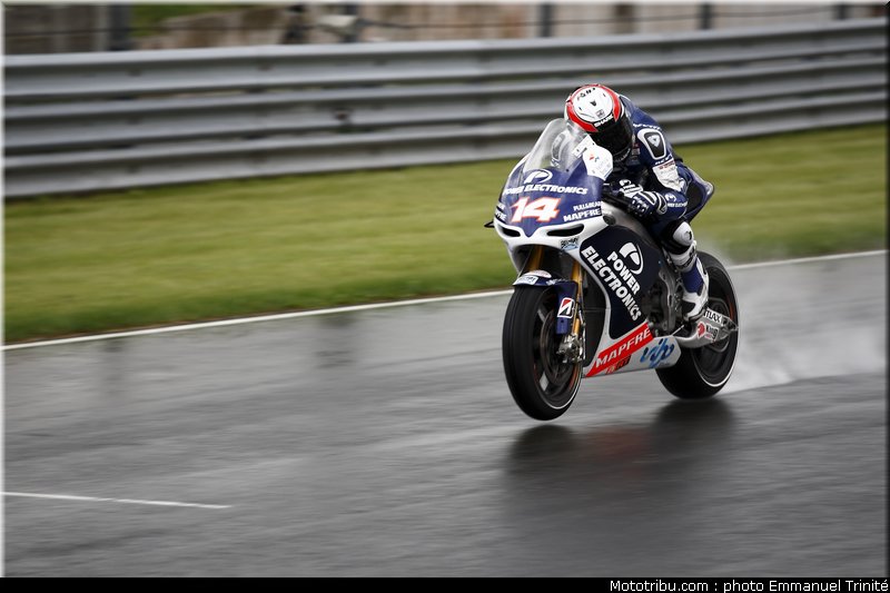 motogp_de_puniet_002_allemagne_sachsenring_2012