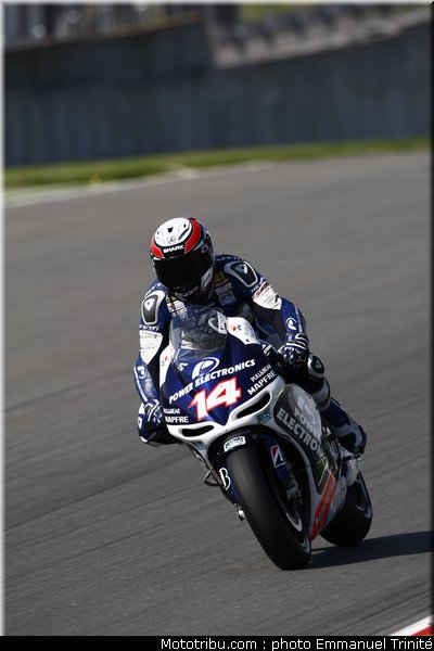 motogp_de_puniet_003_allemagne_sachsenring_2012