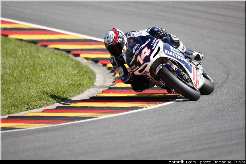 motogp_de_puniet_004_allemagne_sachsenring_2012