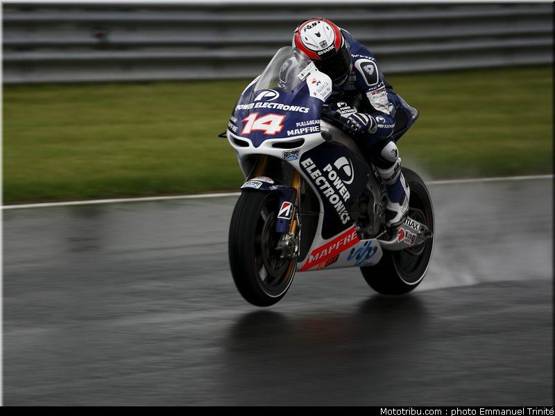 motogp_de_puniet_006_allemagne_sachsenring_2012