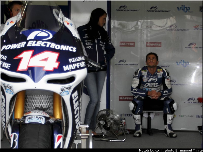 motogp_de_puniet_007_allemagne_sachsenring_2012