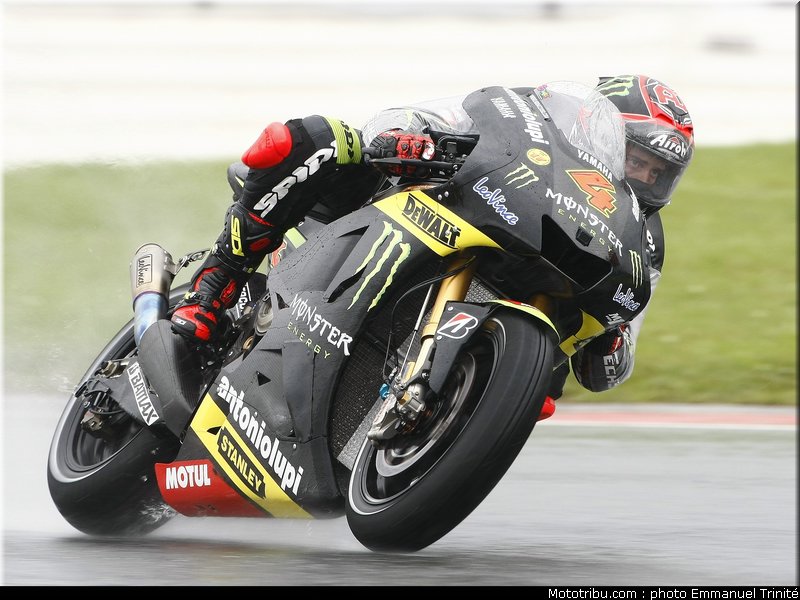 motogp_dovizioso_001_allemagne_sachsenring_2012