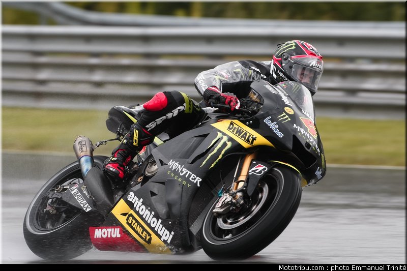 motogp_dovizioso_002_allemagne_sachsenring_2012