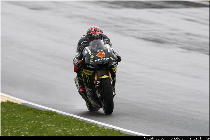 motogp_dovizioso_003_allemagne_sachsenring_2012