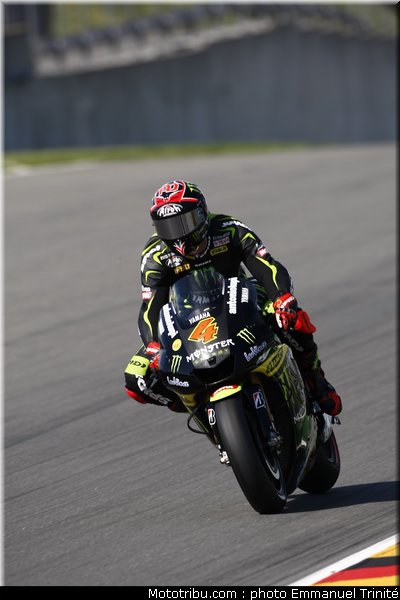 motogp_dovizioso_004_allemagne_sachsenring_2012