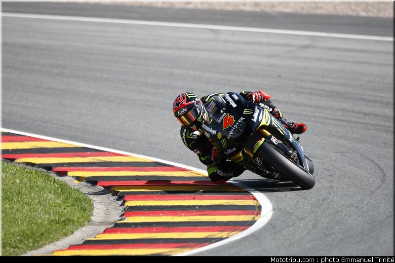 motogp_dovizioso_005_allemagne_sachsenring_2012