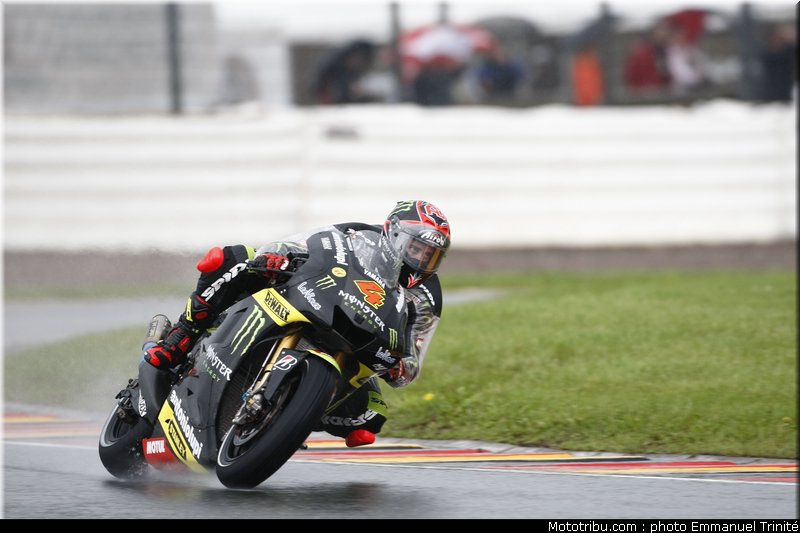 motogp_dovizioso_007_allemagne_sachsenring_2012