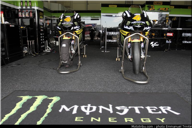 motogp_dovizioso_008_allemagne_sachsenring_2012