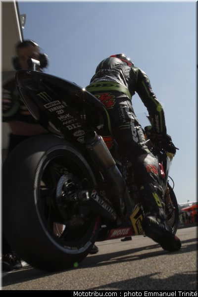 motogp_dovizioso_009_allemagne_sachsenring_2012