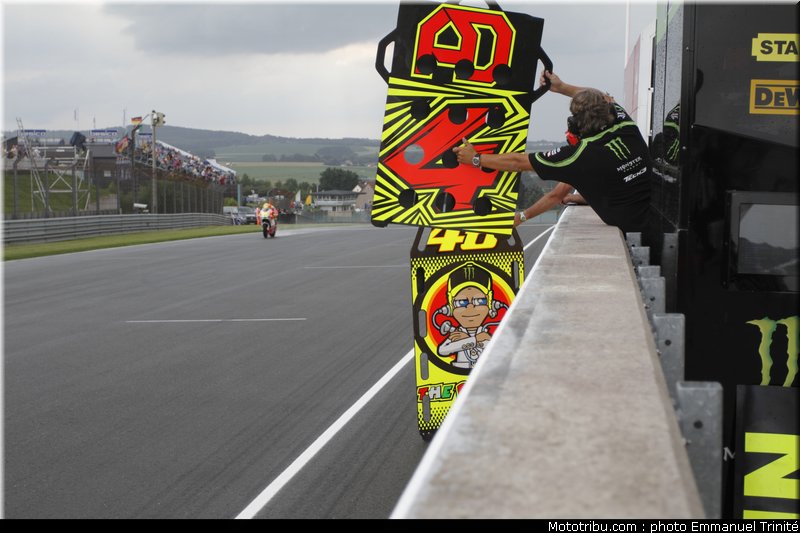 motogp_dovizioso_010_allemagne_sachsenring_2012