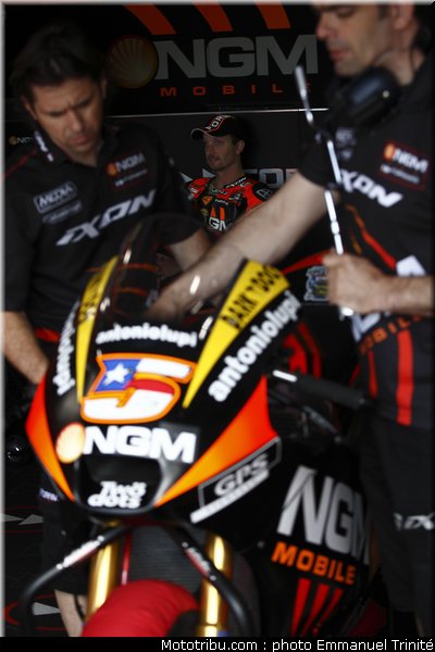 motogp_edwards_002_allemagne_sachsenring_2012