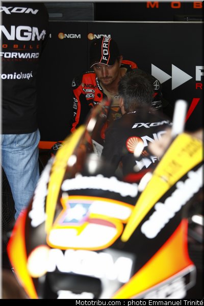 motogp_edwards_003_allemagne_sachsenring_2012