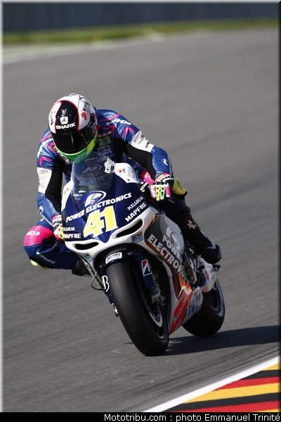motogp_espargaro_001_allemagne_sachsenring_2012