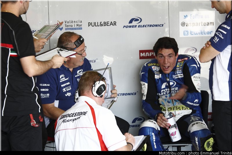 motogp_espargaro_002_allemagne_sachsenring_2012