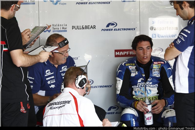 motogp_espargaro_003_allemagne_sachsenring_2012