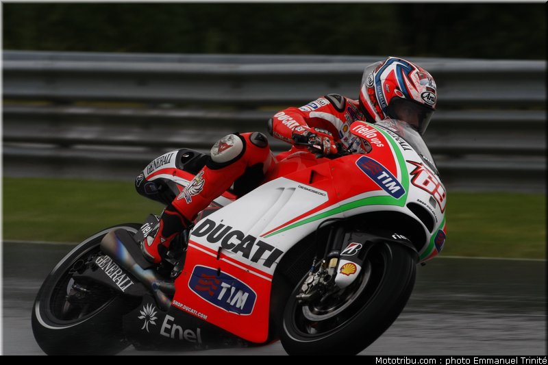 motogp_hayden_001_allemagne_sachsenring_2012