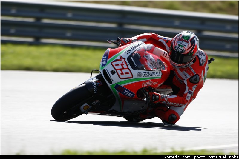 motogp_hayden_002_allemagne_sachsenring_2012