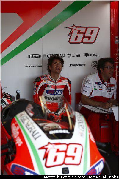 motogp_hayden_003_allemagne_sachsenring_2012