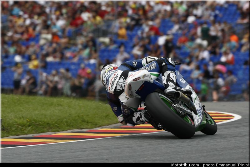 motogp_hernandez_001_allemagne_sachsenring_2012