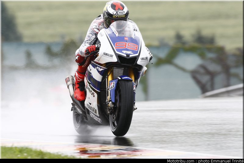 motogp_lorenzo_001_allemagne_sachsenring_2012