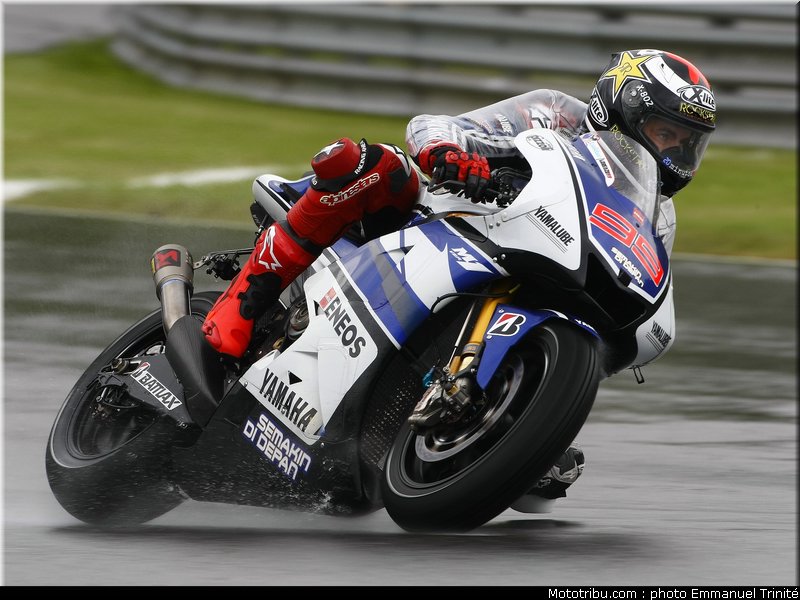 motogp_lorenzo_002_allemagne_sachsenring_2012