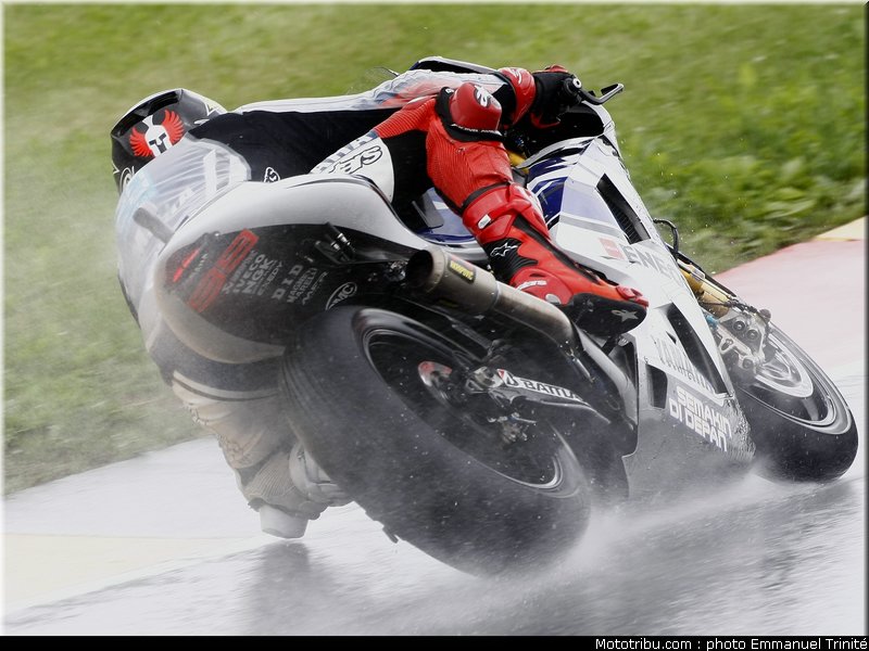 motogp_lorenzo_003_allemagne_sachsenring_2012