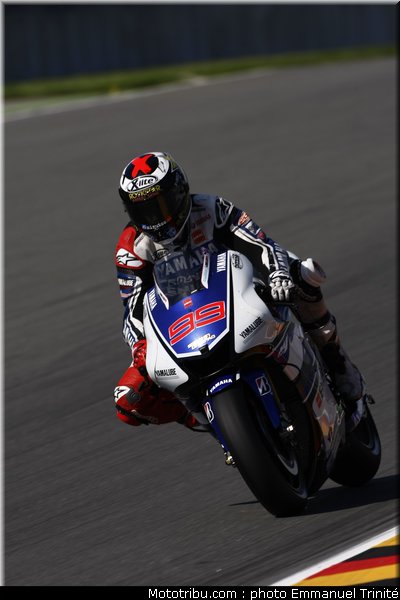 motogp_lorenzo_004_allemagne_sachsenring_2012