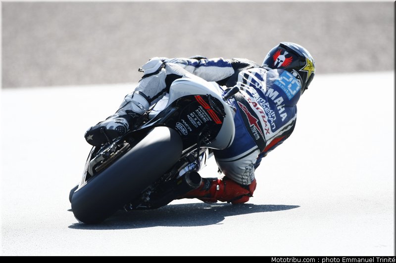 motogp_lorenzo_005_allemagne_sachsenring_2012