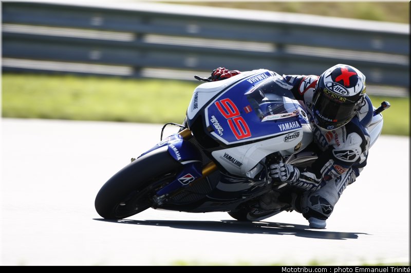 motogp_lorenzo_006_allemagne_sachsenring_2012