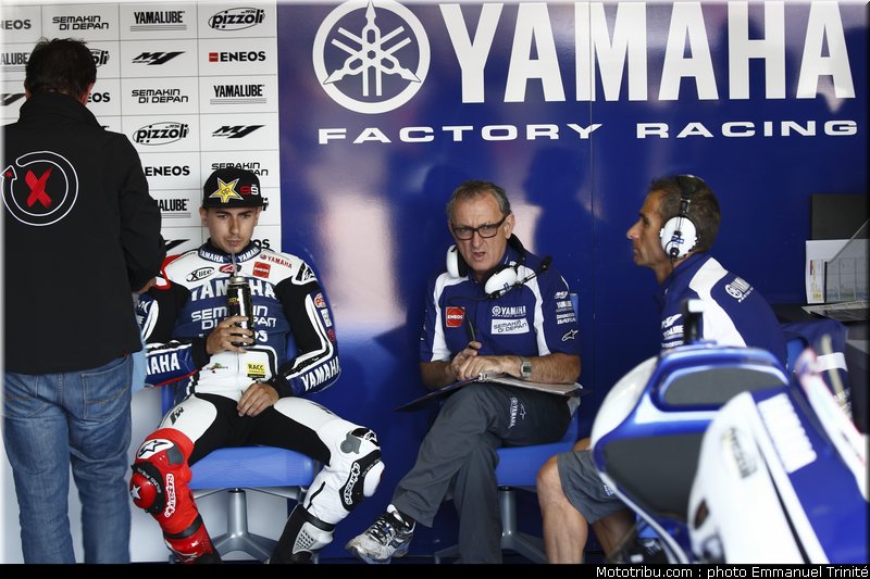 motogp_lorenzo_007_allemagne_sachsenring_2012