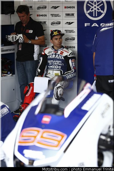 motogp_lorenzo_009_allemagne_sachsenring_2012