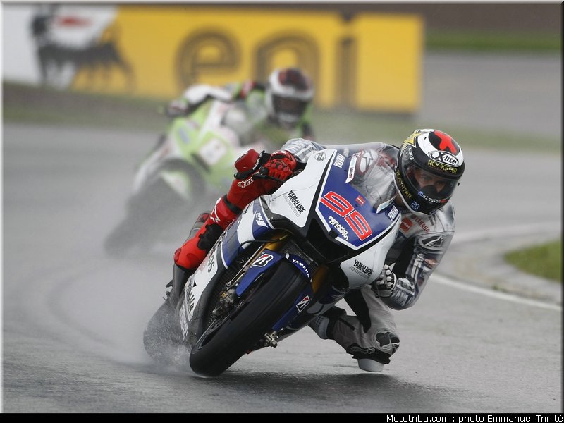 motogp_lorenzo_010_allemagne_sachsenring_2012