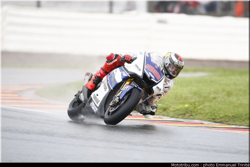 motogp_lorenzo_011_allemagne_sachsenring_2012