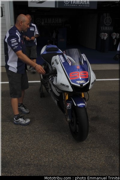 motogp_lorenzo_012_allemagne_sachsenring_2012