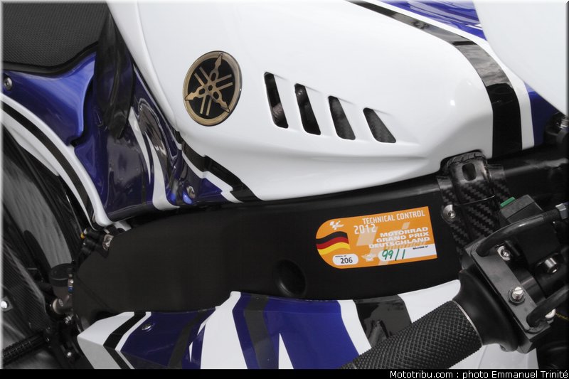 motogp_lorenzo_013_allemagne_sachsenring_2012