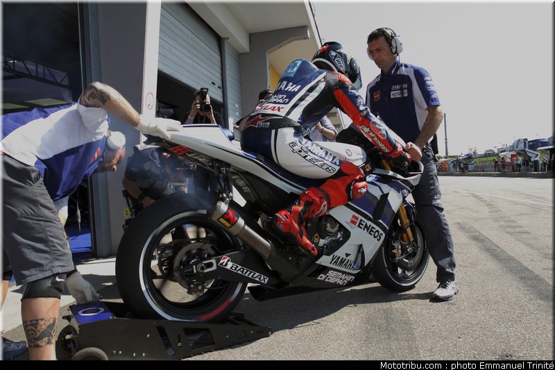 motogp_lorenzo_014_allemagne_sachsenring_2012