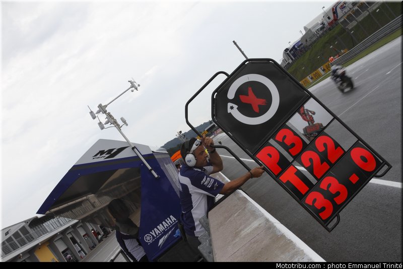 motogp_lorenzo_015_allemagne_sachsenring_2012