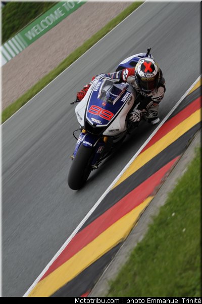 motogp_lorenzo_016_allemagne_sachsenring_2012