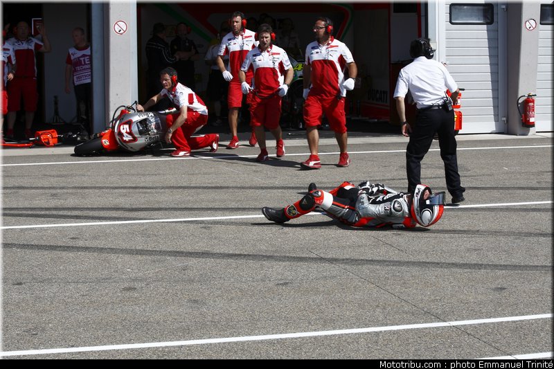 motogp_pasini_001_allemagne_sachsenring_2012