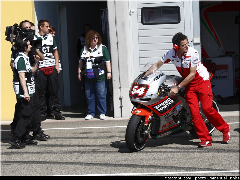 motogp_pasini_002_allemagne_sachsenring_2012