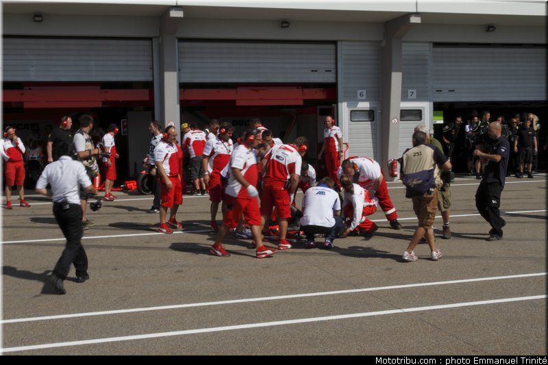 motogp_pasini_003_allemagne_sachsenring_2012