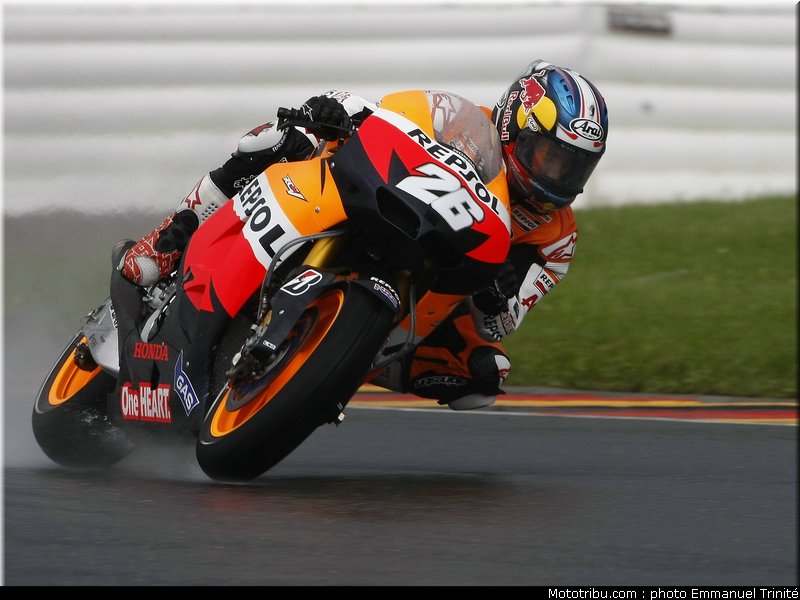 motogp_pedrosa_001_allemagne_sachsenring_2012